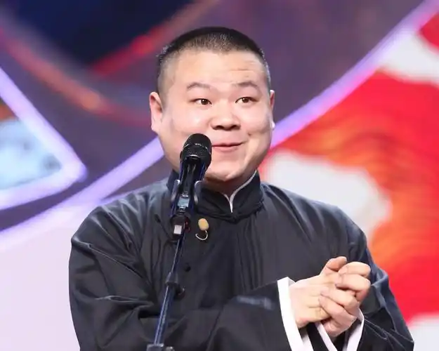 岳云鹏面馆被吐槽? 一碗面卖到106元, 看到实物后感觉物有所值!