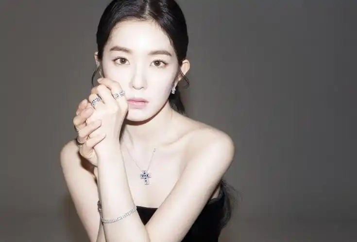 韩国第一美女是谁啊?韩国第一美人裴珠泫图片(韩国颜霸)