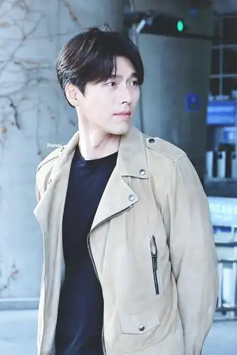 玄彬到底是哪里变了