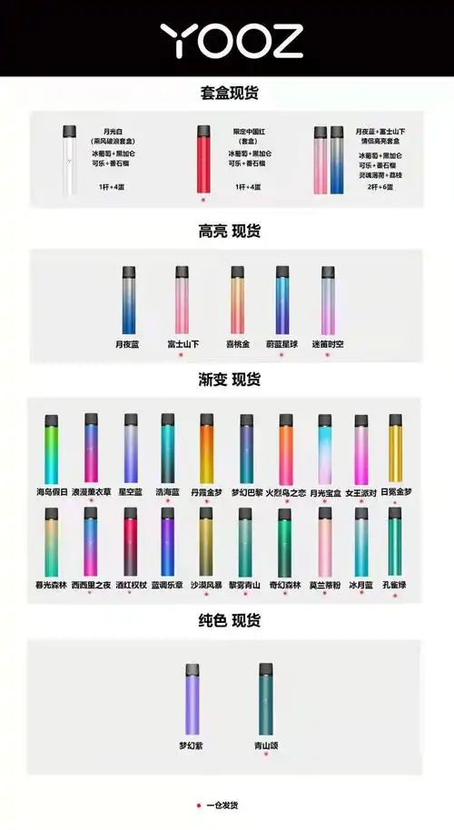 绿萝电子烟可以一件代发吗代理赚钱有吗