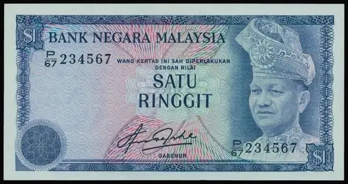 spink2015年11月香港-钱币专场