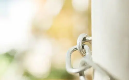 风景壁纸,唯美,小清新,简约,意境,壁纸,1920x1200