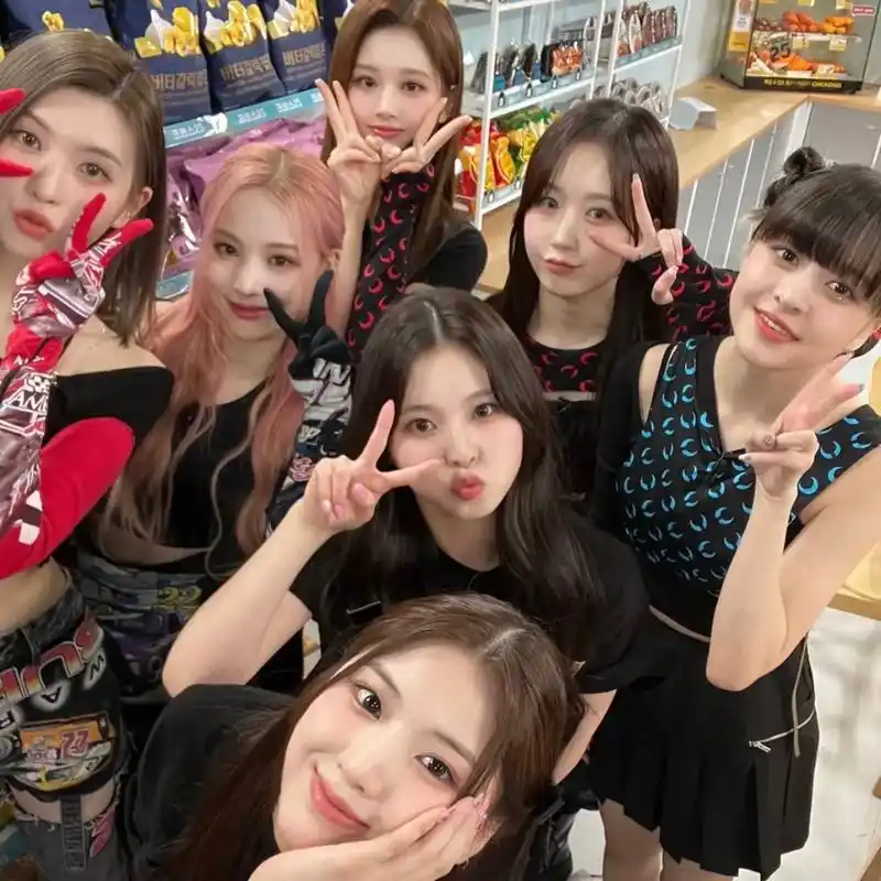 裴真率个人资料简介 - 抖音