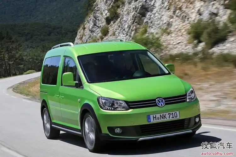 p data-id="gnvk84dmyu">开迪(caddy)是在第5代高尔夫技术平台pq35上