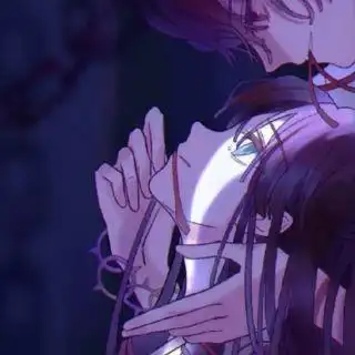 [头像框搭配氵]鬼童丸x缘结神