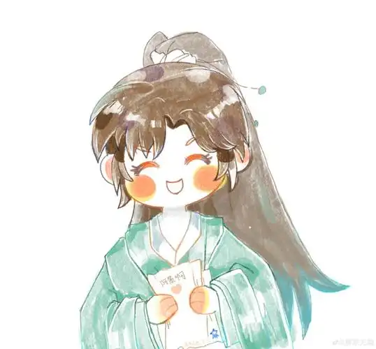 张哲瀚[超话]##云养絮##旅行阿絮