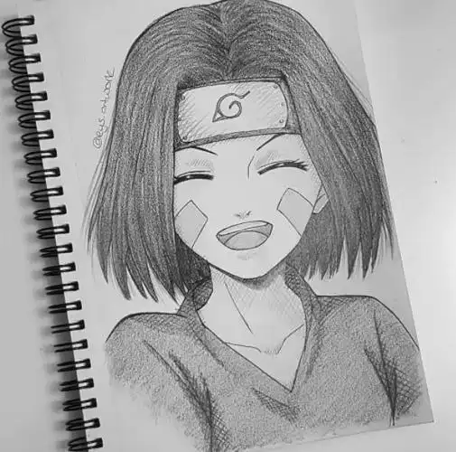 也可以下载"牛求艺app",里面有大量的速写学习资源,教程,素材和老师