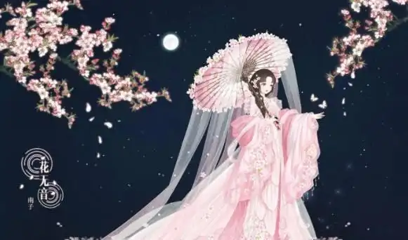 十二星座对应的奇迹暖暖古风装扮,双子座霸气,射手座美若天仙!