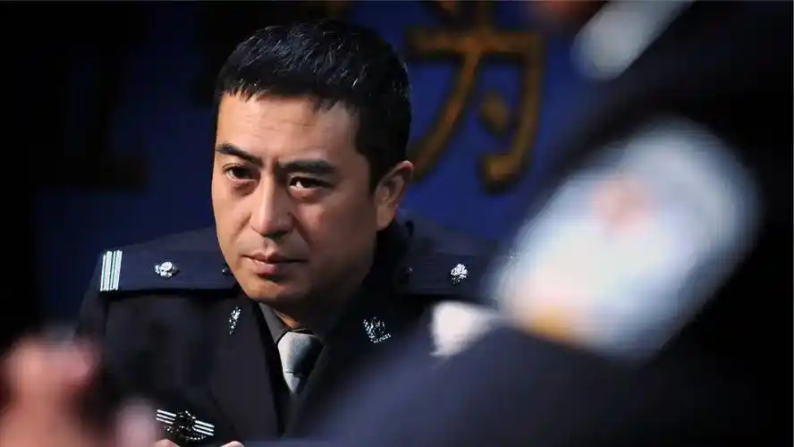 电视剧使命解析-西瓜视频搜索