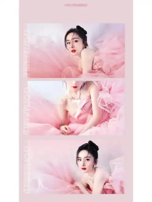 马蜂真的都是人才!#杨幂笔记评论啊欧,还没有评论哦～笔记作者.