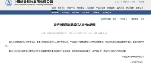 张陶殴打两名院士的人