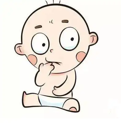 咬指甲有什么危害我们需要怎样纠正孩子咬指甲