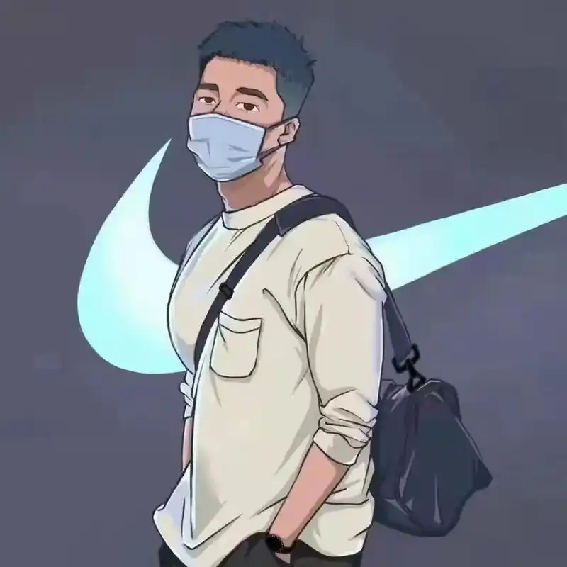 健身壁纸 #健身 #励志 #精神氮泵 #健身头像   曙光 - 抖音