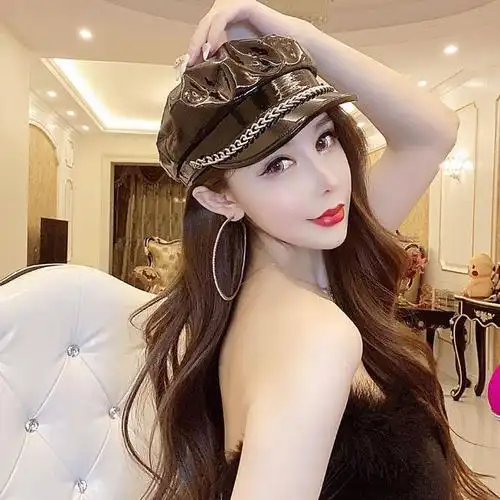 ada王一霏的直播数据 | 达客智选平台