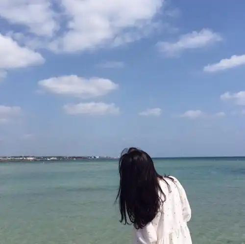 霸气头像超萌头像唯美头像闺蜜头像兄弟头像风景头像伤感头像小孩萝莉