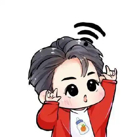 justin黄明昊个人宣传微博@信昊接收中 正式开通!信昊满格ing