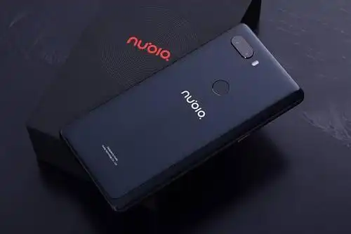 现在最适合入手的骁龙845手机,最低价1999元