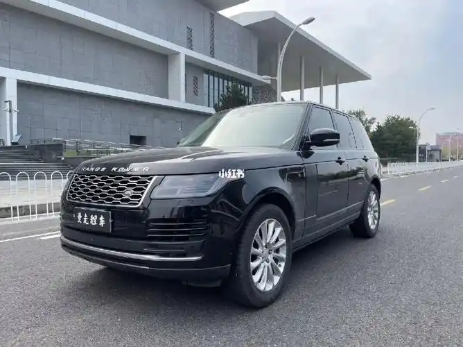 沈阳租车 路虎揽胜租车 自驾 代驾 长租 短租 包月主营:超跑 性能车
