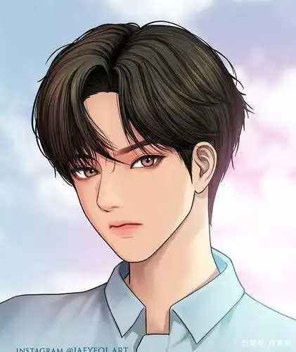 "脸蛋天才"车银优会播放《女神降临》吗?经纪人回应:收到邀请