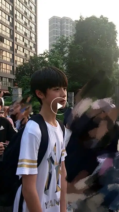 搬运朱志鑫生图楼