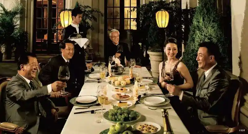 全球一线顶级豪宅品牌 枫丹壹号6月18日惊世亮相