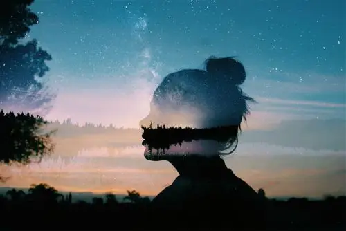 一个有趣的灵魂是什么样的