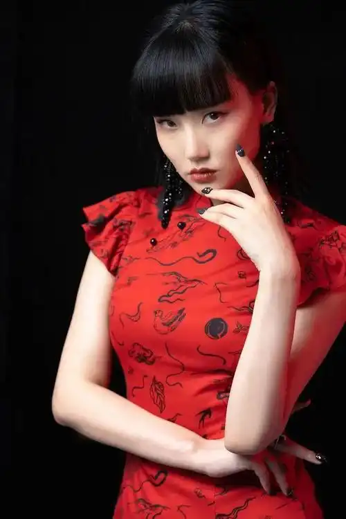 歌曲|常石磊|high歌_网易订阅