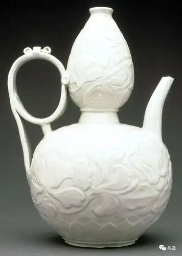 为什么说宋代瓷器是难以超越的经典?