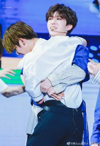 皇权富贵 - 堆糖,美图壁纸兴趣社区