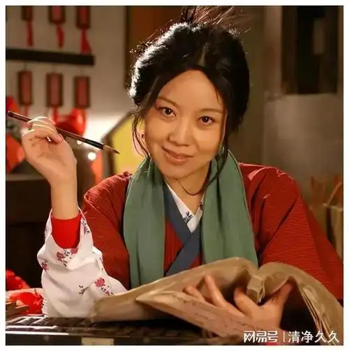 净身出户也要和闫妮离婚的邹伟,如今多年已过,他后不后悔?