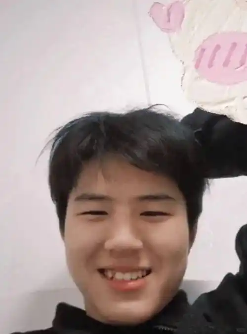 浪漫六一)确定不是刘昊然吃胖了不多说了,来进入今日份开心源泉过年