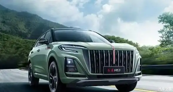 红旗hs3_海沧亿海红旗体验中心新闻资讯欢迎垂询4001753876】-汽车之