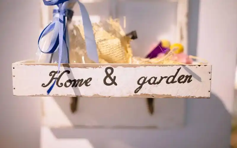 唯美文艺图片 时尚文艺小清新图片