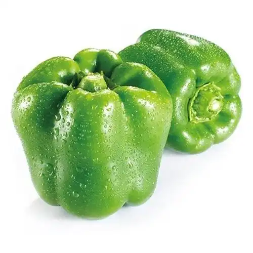 vivo x5max l 移动4g 八核超薄大屏5.5吋双卡手机vivox5max