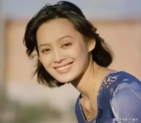 宁静应该忍他很久了吧?_纪凌尘_大哥_台词