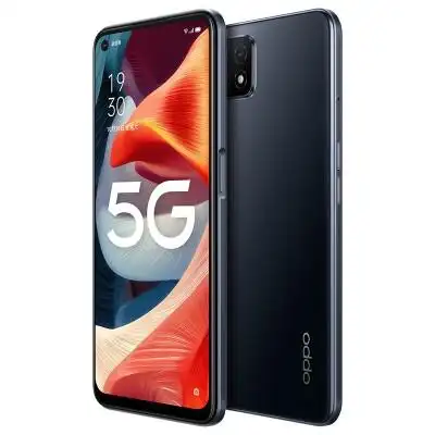 解疑剖析oppoa53 5g质量好吗?优缺点怎么样呢?为什么这么多人用?
