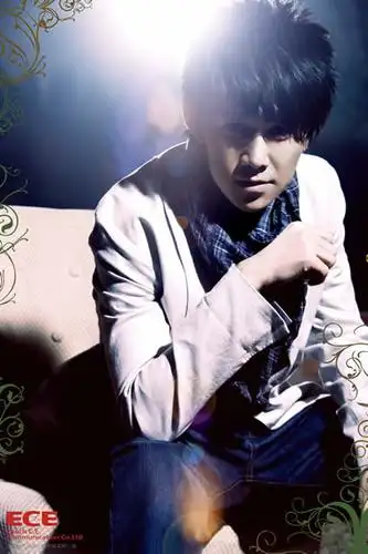 悲曲 高进 悲曲歌曲,悲曲mp3在线试听 - 5nd音乐网