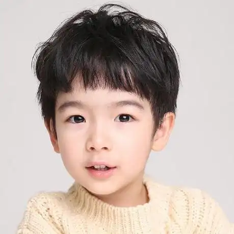 谁都知道我爱你小太阳