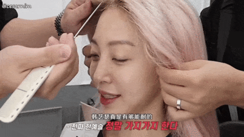 606_340gif 动态图 动图