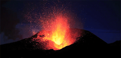 500_241gif 动态图 动图