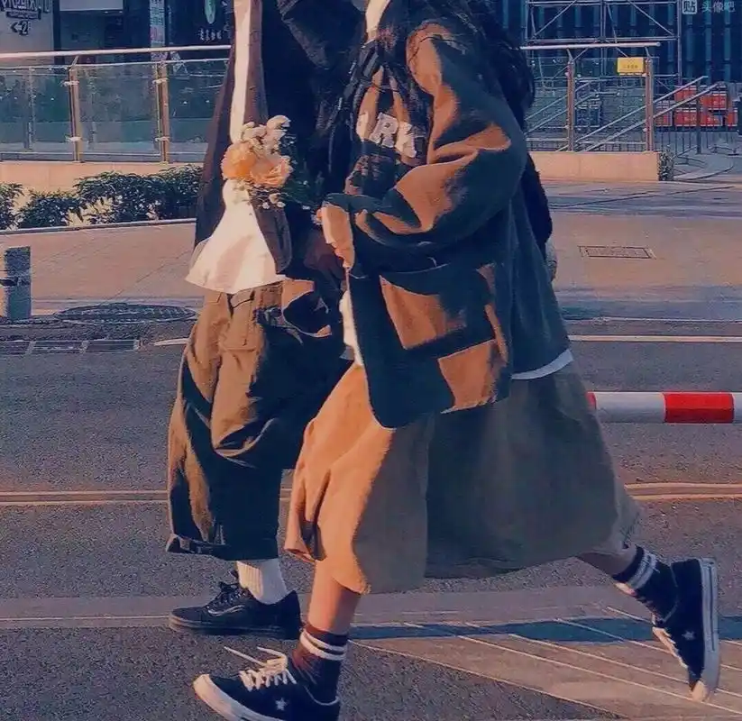 真人.情头.捧花.