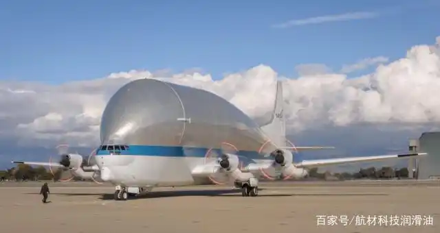 颜值与信仰的抉择 - 最丑飞机大合集