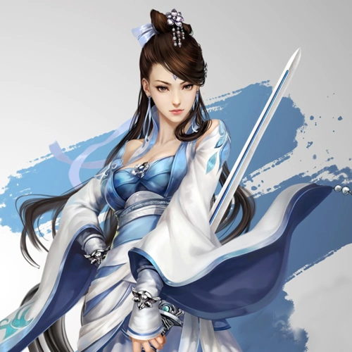 美女的大图资源来了