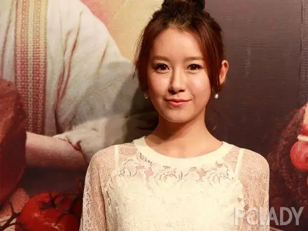 娱乐圈几大人品垫底女星