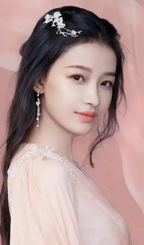 娱乐圈身价最高的十六位女明星,你最羡慕那位?