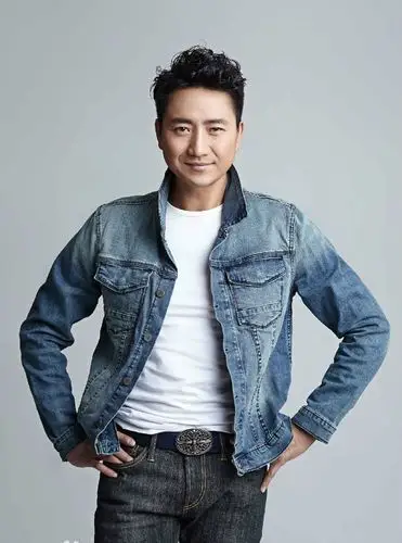 高峰抵制精神毒品:《锻刀》蒲巴甲不屈不饶王鸥敬业