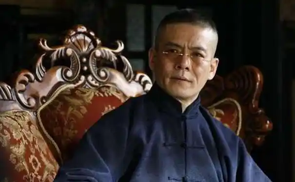 有关黑帮老大杜月笙电视剧有哪些-历史趣闻网