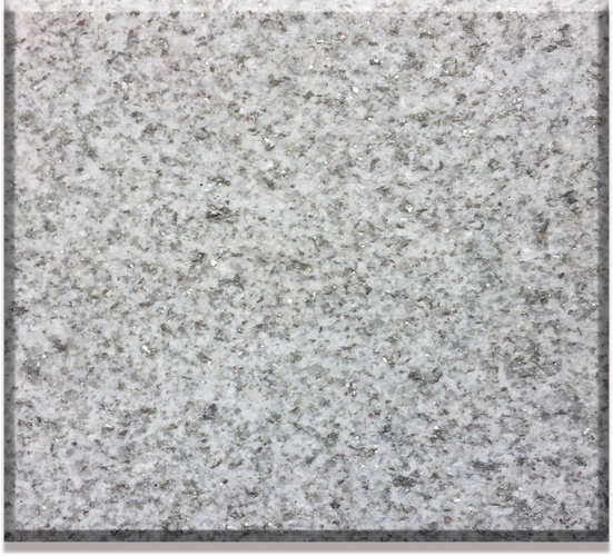 美国白金-新闽豪石业有限公司 - 365石材网