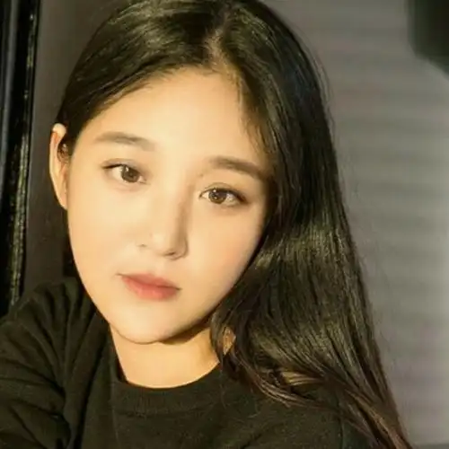 09轻扬00姚怡彤-阿果吉曲- 全民k歌,ktv交友社区