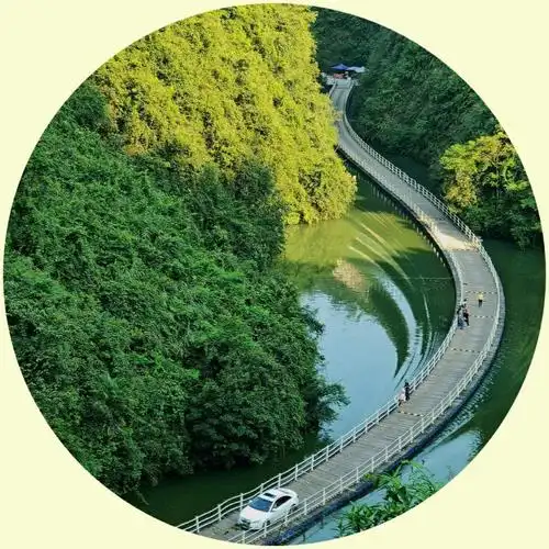 特别好看风景头像高清(精选50张治愈系头像风景图片) _ qq昵称大全